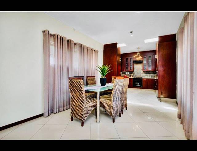 1 bed property to rent in STRATHAVON